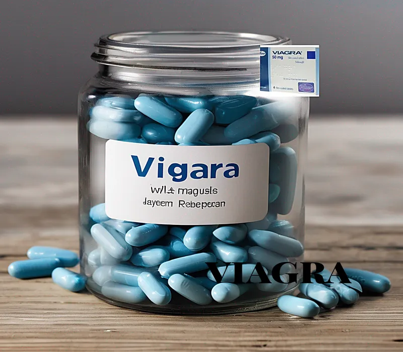 är viagra lagligt